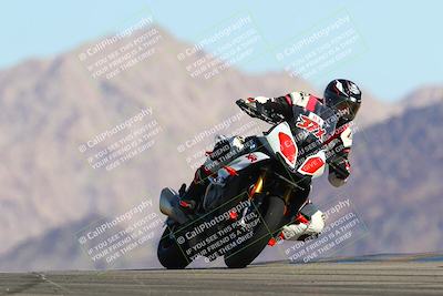 media/Mar-20-2025-Racers Edge (Thu) [[0731d8e3a1]]/2-B Group/Session 2 (Turn 9)/